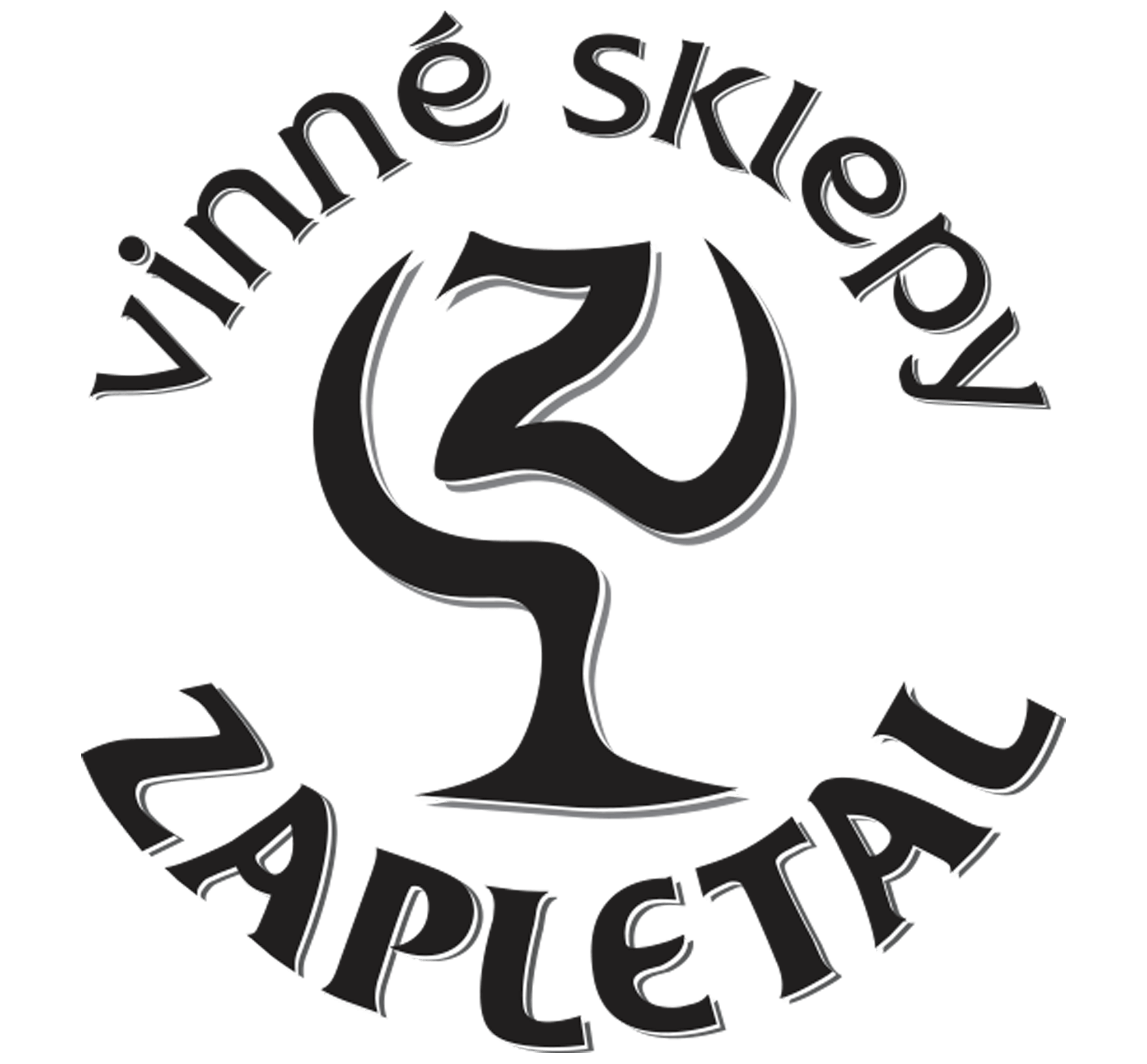 Vinné sklepy Zapletal